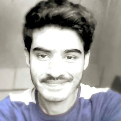 hassan_zaki61's profile picture. Doctor | Believe in Love & Forgiveness |