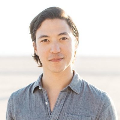 tkalimov's profile picture. Born Muscovite, Raised Tucsonan, Studied Cantabridgian, Adopted New Yorker. Avid older brother and skier. @wealthsimple