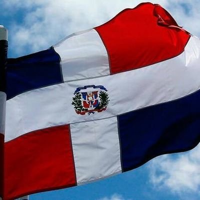 Leyenda37435801's profile picture. Ir al cine