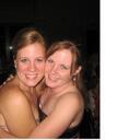 Lisa Marker - @lilimarie84 - Twitter