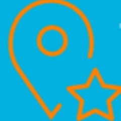Flight and Hotel and Booking.
Find cheap flights with easy and huge savings.
Great prices guaranteed!. Whether you’re travelling for business or leisure.