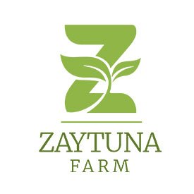 ZaytunaFarm's profile picture. Zaytuna Farm is a highly active permaculture demonstration site offering design courses & events, and professional consultancy.
Get started today!