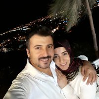 fati baba (@muslufatihh) 's Twitter Profile Photo fati baba (@muslufatihh) 's Twitter Profile Photo
