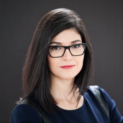 Founding Economist @prysmeconomics | Harvard PhD | tweeting about the future of tech and the economy