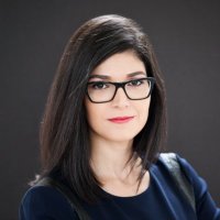 Cathy Barrera, PhD (@cathybarreraphd) 's Twitter Profile