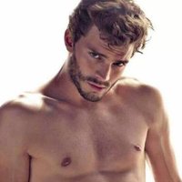 Christian Grey (@dominationgrey) 's Twitter Profile