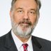 Jerry D. Parrish (@drjerryparrish) Twitter profile photo Jerry D. Parrish (@drjerryparrish) Twitter profile photo