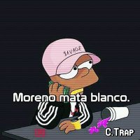 Anderson Benitez (@anderso08463737) 's Twitter Profile