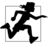 DEMS77's profile image
