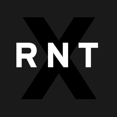 Connecting renters and landlords in a transparent and decentralized world. Powered by the @RentHoop team, as seen on @NBCNews @Forbes @USATODAY