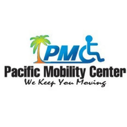 PMCIncorporated's profile picture. San Diego and Orange County's #1 mobility resource. Specializing in stairlifts, residential porch lifts, ceiling lifts, vehicle lifts, scooters, and lift chairs