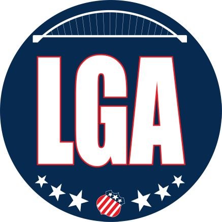 https://t.co/abp85pi6nh - formerly LetsGoAmerks - covering the #Amerks since '07. * Most tweets by @keithwozniak with 🍎’s from @EricWBourgeois