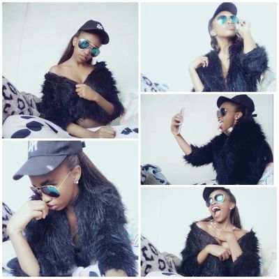 tsentle_refilwe's profile picture. face of mzansi(1st princess)2017......miss MAHARENG  2015....a super model in progress for any bookings (refilweramagole@gmail.com)