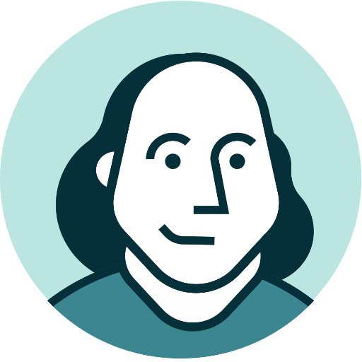 The easiest way to buy, store, sell and learn about Bitcoin and Ethereum
