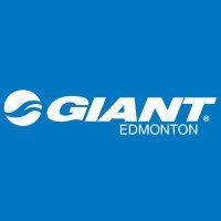Giant Edmonton(@GiantEdmonton) 's Twitter Profile Photo