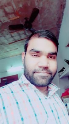 WaseemH67046754's profile picture. Khan