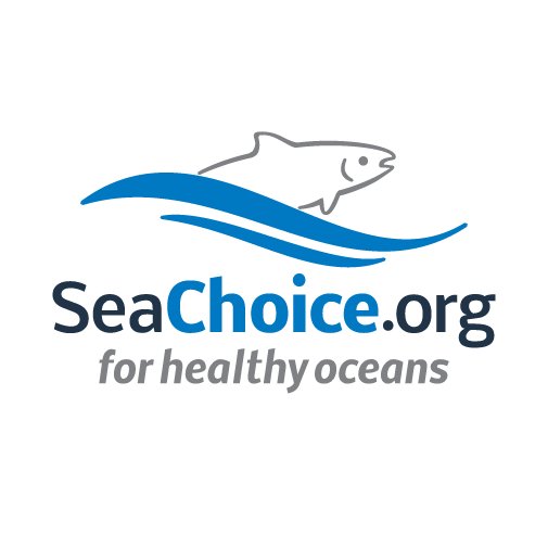 SeaChoice Profile Picture