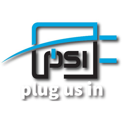 IThelpPSI's profile picture. https://t.co/jlCpGWIpHd