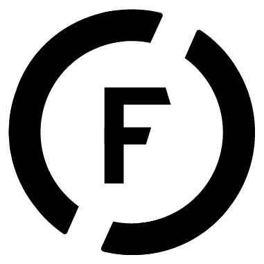 fl0wstudio's profile picture. We help brands transform their supply chains using technology.