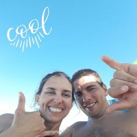 mcmoralejo (@mcmoralejo1) 's Twitter Profile