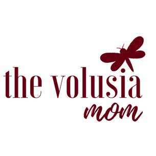 A positive platform, resource and discussion for Volusia County area parents.