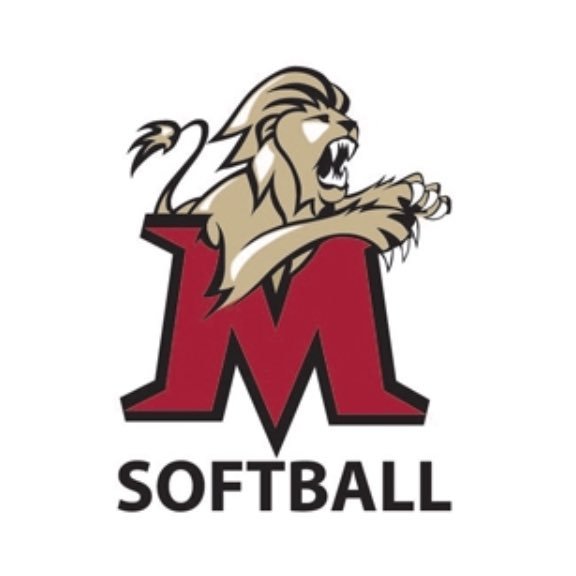 Official twitter of the Molloy University Softball Lions ⚾️ #UnitedWeAreMolloyLions