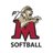 @MolloySoftball