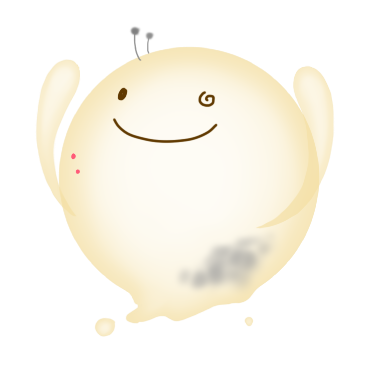 常磐木さんのプロフィール画像