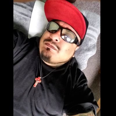 cal1k1ng209's profile picture. STAY TRUE AND ALWAYS BE 💯