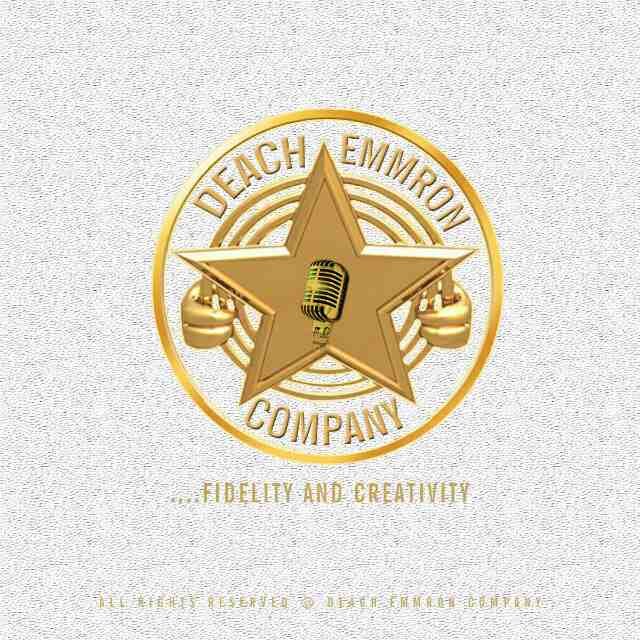 D_Emmronevent's profile picture. Event planning and management company