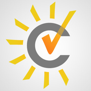 CompareMySolar's profile picture. Compare Solar Panels and Solar Installers for your home in the UK, BE & NL. Select your own roof, view prices, savings, ROI and request detailed quotes online.