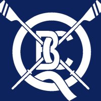 Quintin Boat Club (@quintinbc) 's Twitter Profile