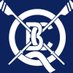 Quintin Boat Club (@quintinbc) Twitter profile photo Quintin Boat Club (@quintinbc) Twitter profile photo