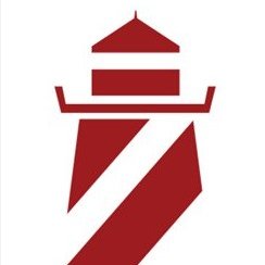 @thetavistockgrp