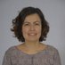 Pilar Mur-Dueñas (@pilarmurduenas) Twitter profile photo Pilar Mur-Dueñas (@pilarmurduenas) Twitter profile photo