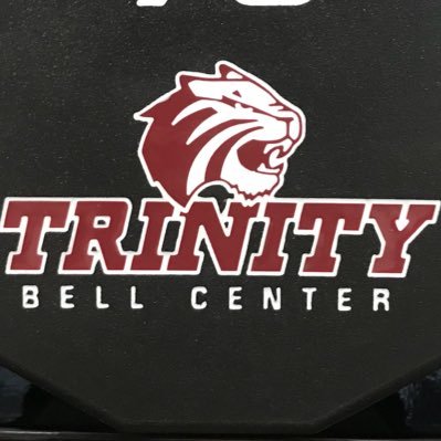 The Official Twitter account of Trinity University Athletics' Facilities