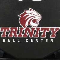 TU Ath Facilities (@bell_center) 's Twitter Profile