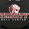 Bell_Center's profile picture. The Official Twitter account of Trinity University Athletics' Facilities