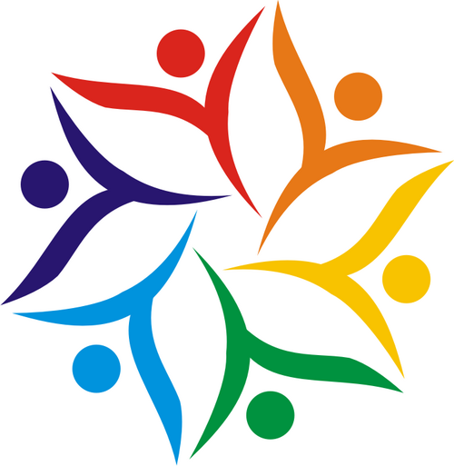 the_HealingTree's profile picture. India based Non-profit, established to help small NGOs with outreach and Internet presence.