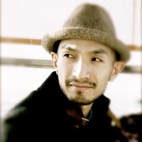 滝本竜彦 Tatsuhiko Takimoto (@tatsuhikotkmt) 's Twitter Profile