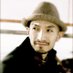 滝本竜彦 Tatsuhiko Takimoto (@tatsuhikotkmt) Twitter profile photo 滝本竜彦 Tatsuhiko Takimoto (@tatsuhikotkmt) Twitter profile photo