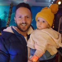 James Allen (@allen82allen) 's Twitter Profile