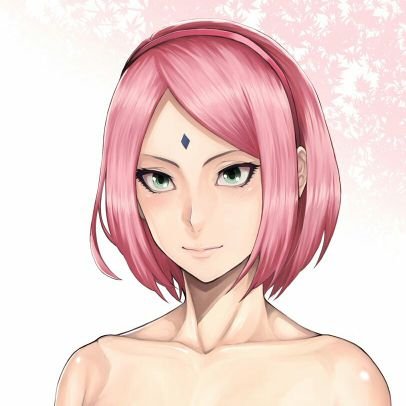 Sakura is here and she gonna fuck everyone. Bi. Prefer girl/futa. Lewd RP. Open DM. Sex with everyone. Really detalied. need story in the RP. gf @Hestiasexy