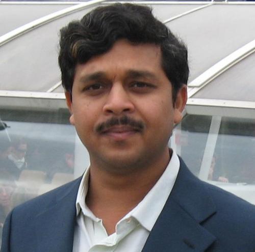 A technocrat who is in s/w development for 2 decades, Founder & CEO of LedgerFi IT Solutions, Founder & Director Technology of Pingala S/w. Web3, CyberSecurity