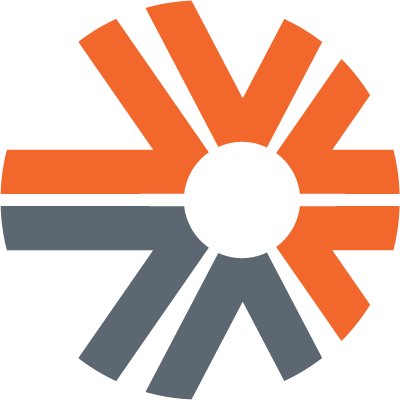 ProponentAero's profile picture. Aerospace Parts & Distribution Services