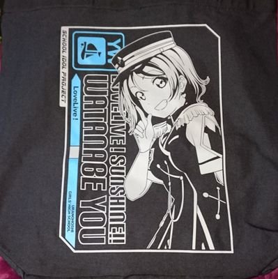 マキマキさんさんのプロフィール画像