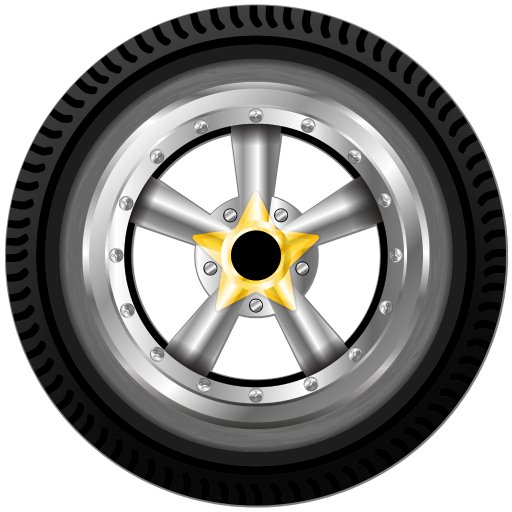 racestarsgame's profile picture. #racestars is a casual but frantic online racing game for mobile. Pit yourself against hundreds of players in the daily tournaments with new tracks every day