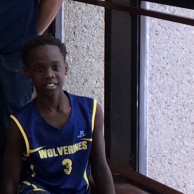 KodiDJ's profile picture. 