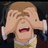 YujiMira's profile image