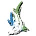 Tourism Association North Yorkshire (TANY) (@tourismnyorks) Twitter profile photo Tourism Association North Yorkshire (TANY) (@tourismnyorks) Twitter profile photo
